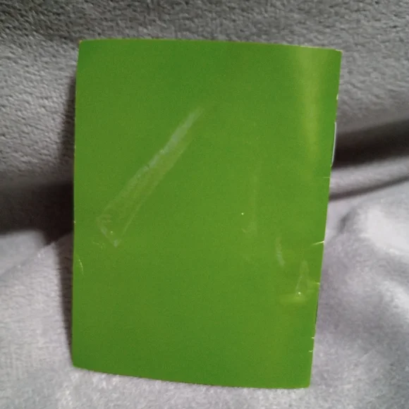 Kate Spade Ivory Leather Crossbody Monford Park Smooth Angelica with Booklet - Picture 8 of 13